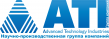Передовые Технологии Промышленности
