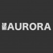 Аврора