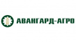 Авангард-Агро