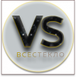 Всестекло