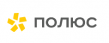 Полюс