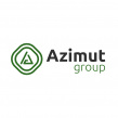 Azimut Group