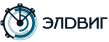 Завод Электродвигатель
