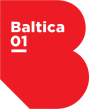 Балтика 01