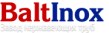 Балтинокс (Baltinox)
