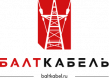 Балткабель