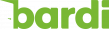 Bardi