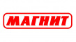 Хлебозавод Магнит