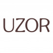 Uzor Wear