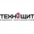 ТехноЩит
