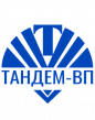 Тандем-ВП