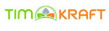 ТимКрафт