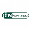 Фармстандарт