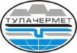 Тулачермет