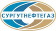 Сургутнефтегаз