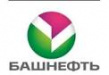 Башнефть