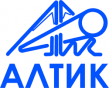 Научно-производственное предприятие Алтик