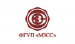 Московский завод по обработке специальных сплавов (МЗСС)