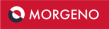Morgeno