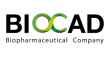 Биокад