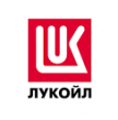ЛУКОЙЛ