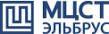 МЦСТ