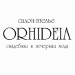ORHIDEIA