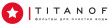 Титаноф