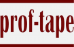 Профтэйп