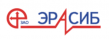 Эрасиб