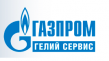 Газпром гелий сервис
