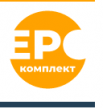 ЕРС-Комплект