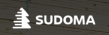 Судома