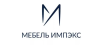 Мебель Импэкс