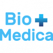 Биомедика