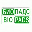 BioPads