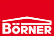 Завод строительной химии BOERNER