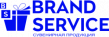 Бренд Сервис