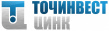 Точинвест цинк