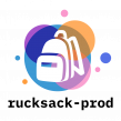 Rucksack-prod