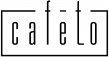 Кафето