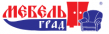 Мебельград