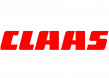 КЛААС
