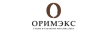 Оримэкс