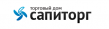 ТД-Сапиторг