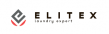 Elitex