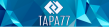 Тара 77
