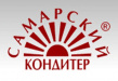 Самарский кондитер