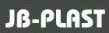Jb-Plast