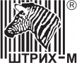 Штрих-М